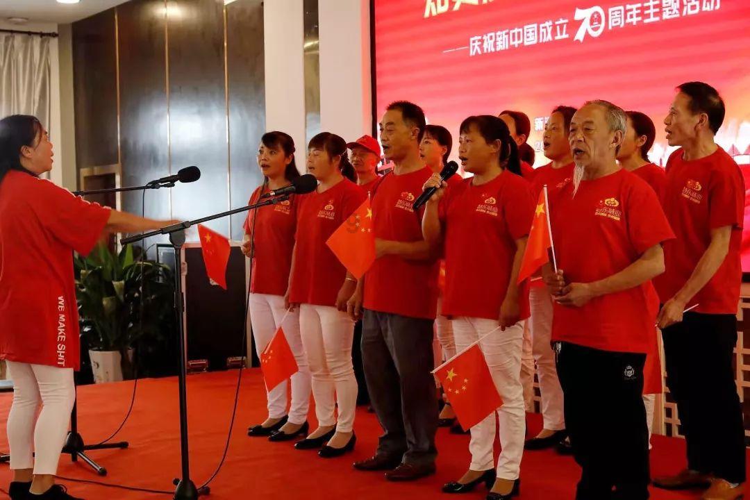 小猫钓鱼游戏龙王版有船